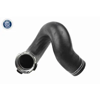 Tubo flexible de aire de sobrealimentación VAICO V24-0674 Moderno